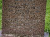 image of grave number 798290